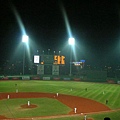 DSCN7159.JPG