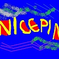 nicepin.....好人彬!!!