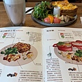 史蹟資料館_190503_0008.jpg