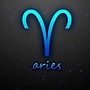 5179589b-fb66-43f5-8e29-5a4cc068882b