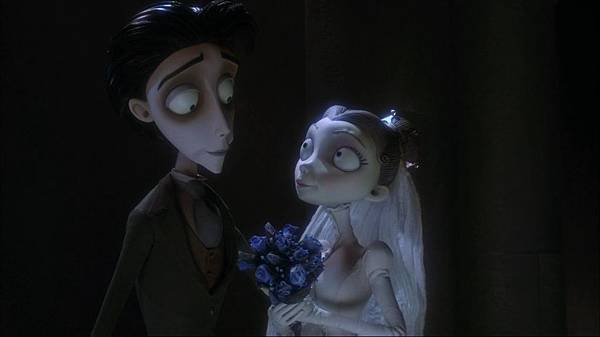 Corpse-Bride-corpse-bride-30907583-1280-719