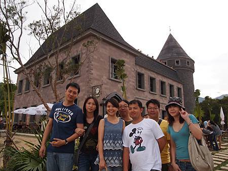 P7090474.JPG P7090474.JPG