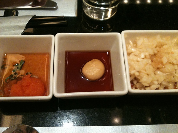 IMG_1092.JPG IMG_1092.JPG