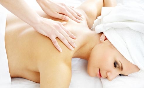 19300000663861131035912018134.jpg 19300000663861131035912018134.jpg