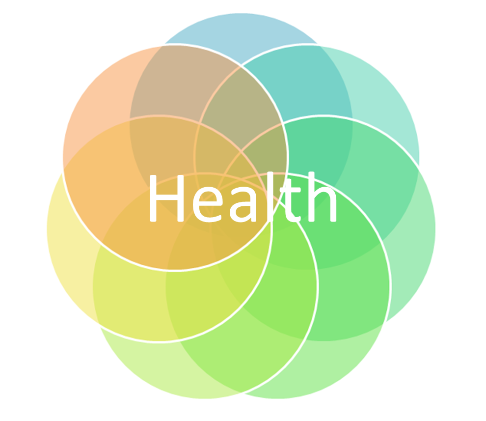 health.png health.png