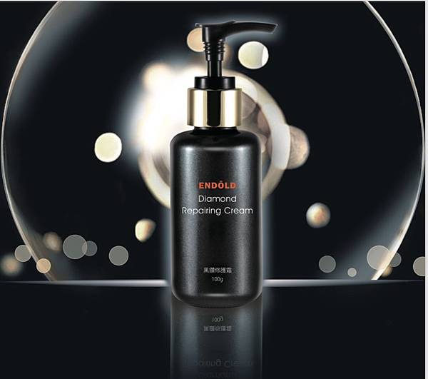 黑鑽修護霜_180817_0010.jpg 黑鑽修護霜_180817_0010.jpg