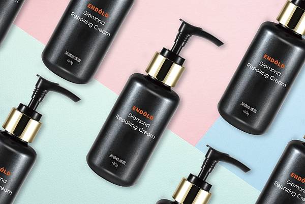 黑鑽小圖_200901_0 黑鑽小圖_200901_0