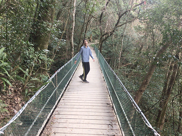 司馬庫斯二日遊(中)