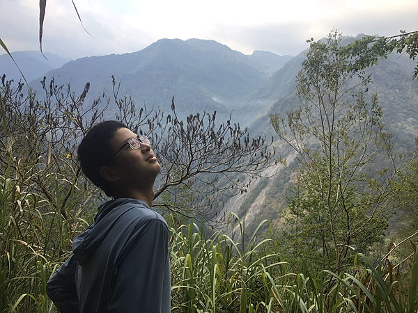 司馬庫斯二日遊(中)