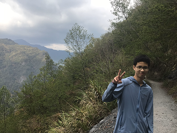 司馬庫斯二日遊(中)