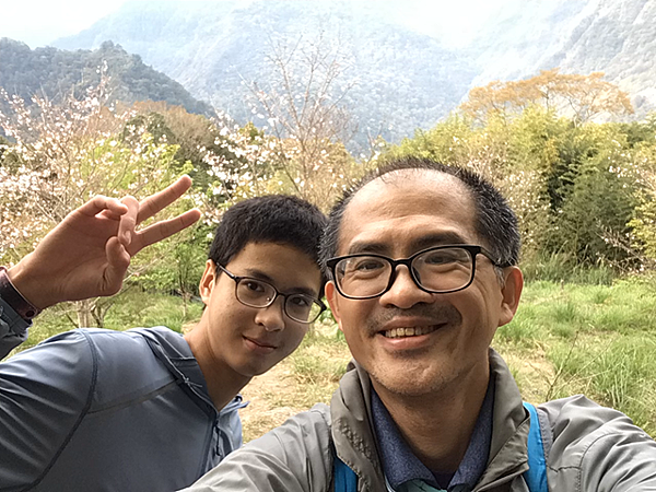 司馬庫斯二日遊(中)