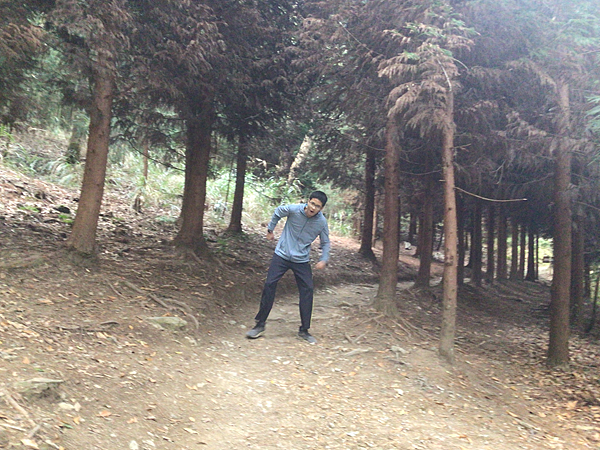 司馬庫斯二日遊(中)