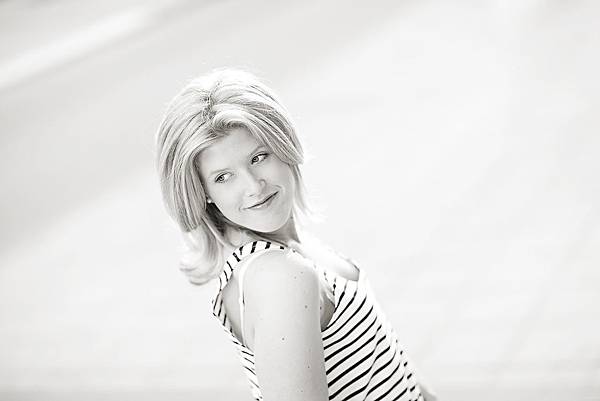 1021知識_女人一定要有的四樣東西 1021知識_女人一定要有的四樣東西