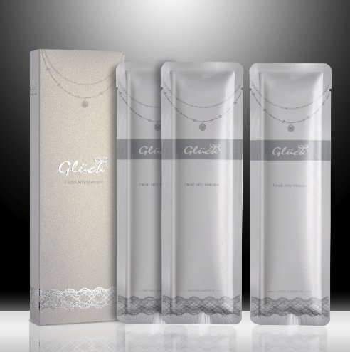 1026知識_維他命C(二)-02 1026知識_維他命C(二)-02