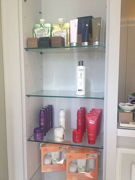 IMG_2385.jpg IMG_2385.jpg