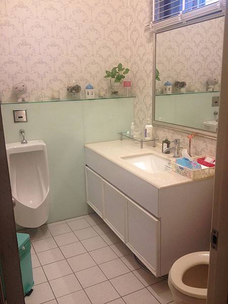 IMG_2391.jpg IMG_2391.jpg