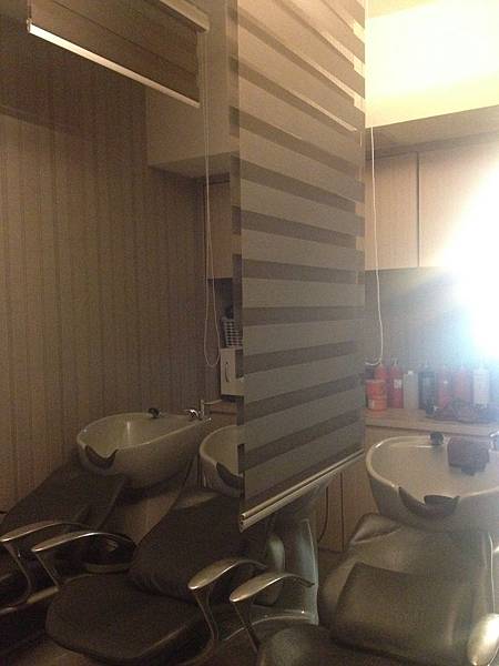 IMG_2393.jpg IMG_2393.jpg