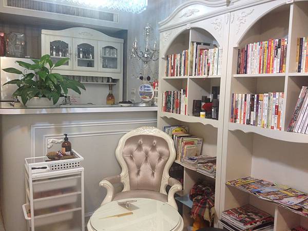 S__13713422.jpg S__13713422.jpg