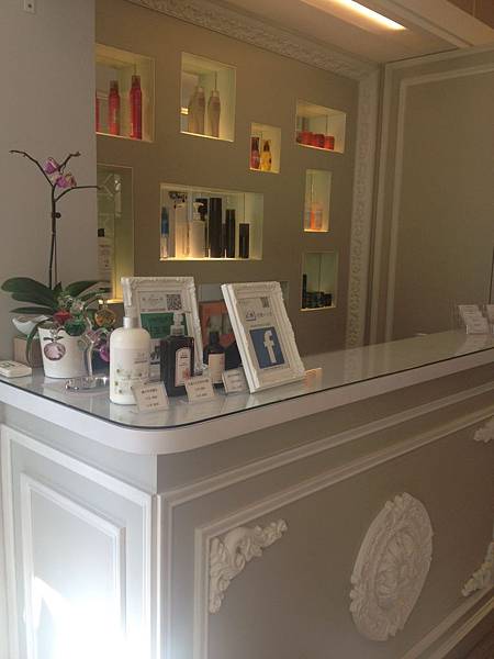 S__13713419.jpg S__13713419.jpg