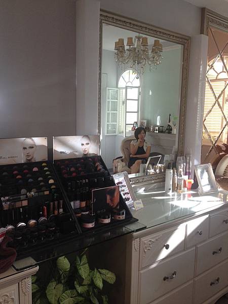 S__13713427.jpg S__13713427.jpg