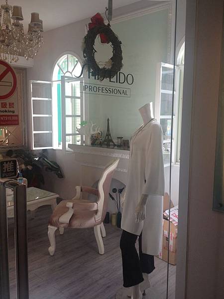 S__13713416.jpg 板橋