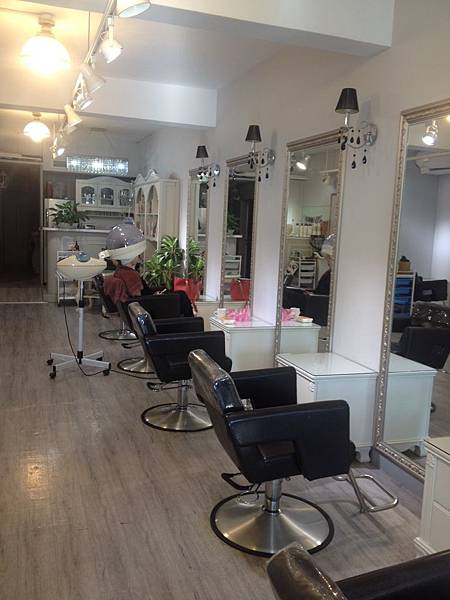 S__13713428.jpg S__13713428.jpg