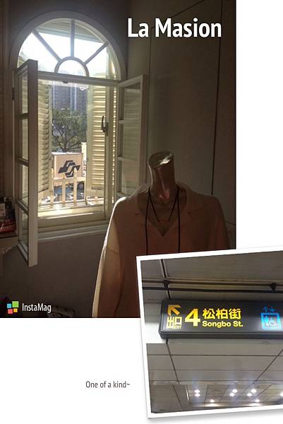 S__13713413.jpg S__13713413.jpg