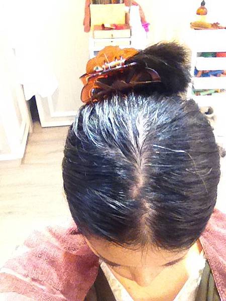 IMG_2595.jpg IMG_2595.jpg