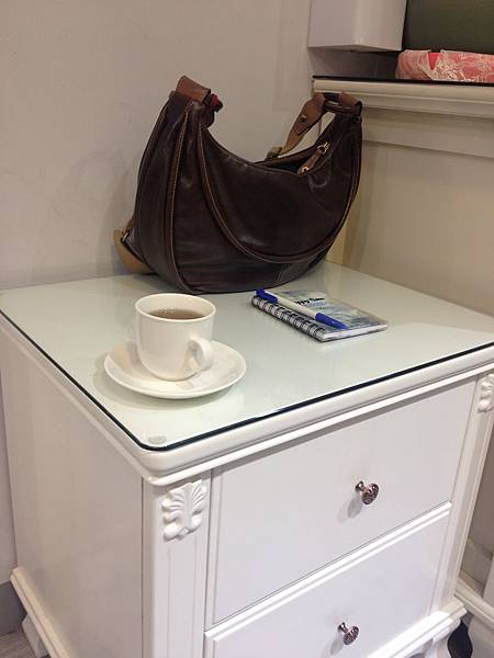 IMG_2591.jpg IMG_2591.jpg