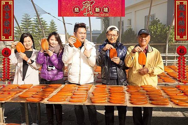 12671602_1150189918332988_3757224089714871686_o.jpg 12671602_1150189918332988_3757224089714871686_o.jpg