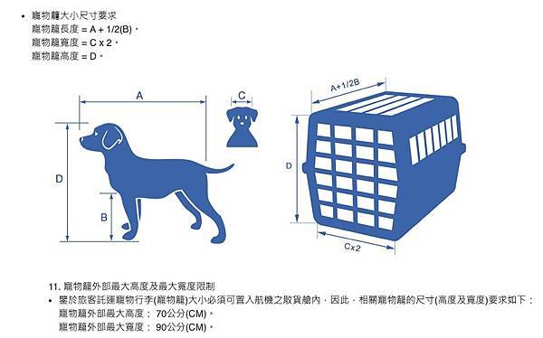 螢幕快照 2022-09-27 15.22.40.jpg