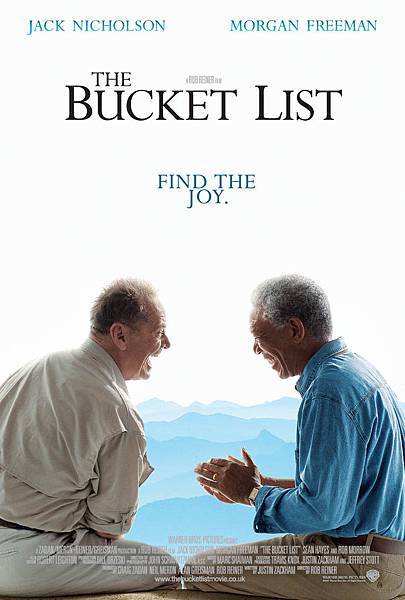 bucket-listone-sheet_page-1