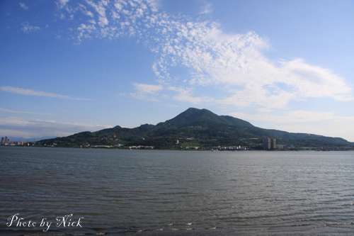 IMG_0026觀音山.jpg