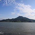 IMG_0026觀音山.jpg