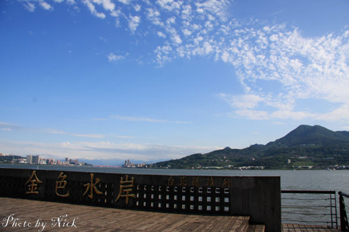 IMG_0029金色水岸.jpg