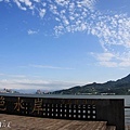 IMG_0029金色水岸.jpg