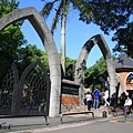 IMG_0004真理大學.jpg