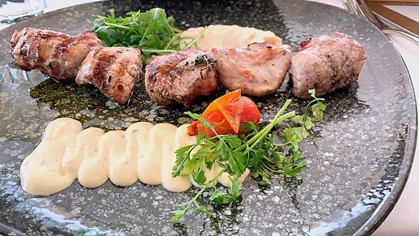 98F5B735-AD59-44EC-9804-0E96C5D2672D.jpg 98F5B735-AD59-44EC-9804-0E96C5D2672D.jpg