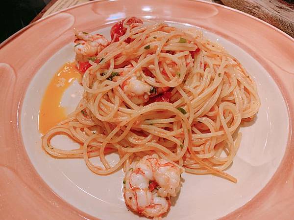 61437554_10211874046406207_5663683050072965120_n.jpg 61437554_10211874046406207_5663683050072965120_n.jpg