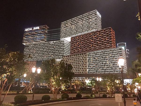 Hk_190806_0036.jpg Hk_190806_0036.jpg