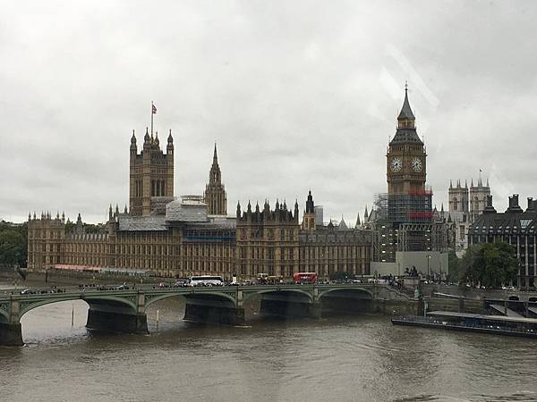 倫敦_190809_0003.jpg 倫敦_190809_0003.jpg