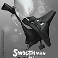 a-Smoothman-and-Polymen.jpg