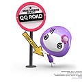 QQ Road