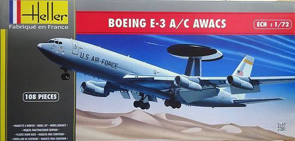 1_23_2.jpg 1_23_2.jpg