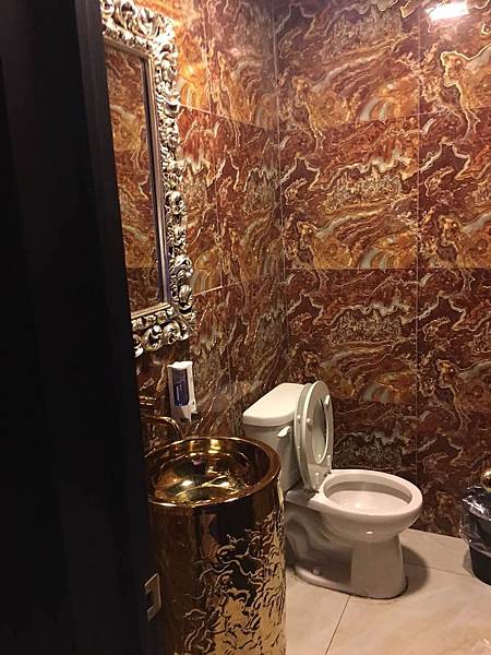 美國紐約_9916 美國紐約_9916