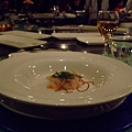 DSCF0625.jpg