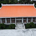 DSCF0764.jpg