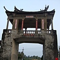 DSCF1123.jpg