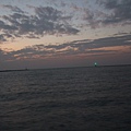 DSCF1147.jpg