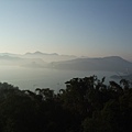 DSCF1430.jpg